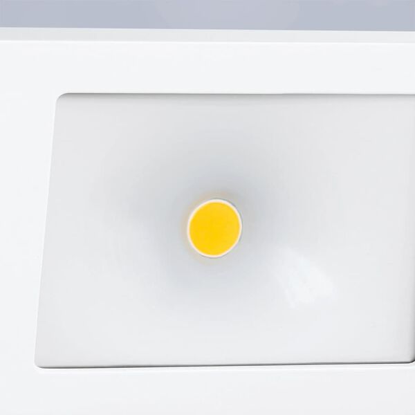 Viser 2 av 6 produktbilde(r)