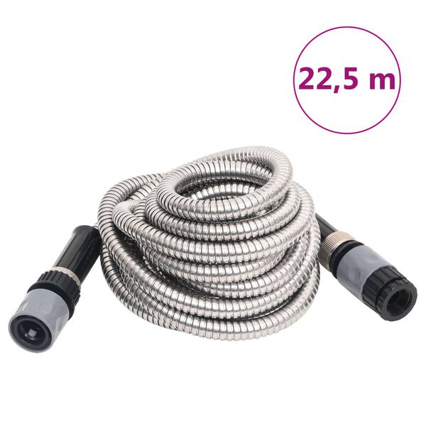 Viser 1 av 9 produktbilde(r)
