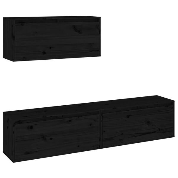 Viser 1 av 12 produktbilde(r)
