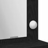 Miniatyrbilde av produktet 8 av 12