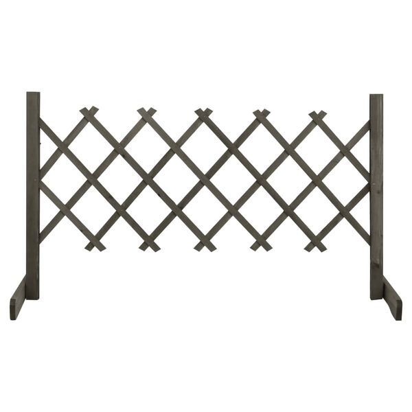 Viser 1 av 7 produktbilde(r)