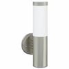 Miniatyrbilde av produktet 4 av 12