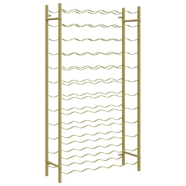Viser 1 av 12 produktbilde(r)