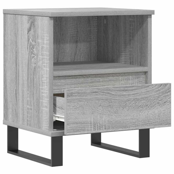 Viser 4 av 11 produktbilde(r)