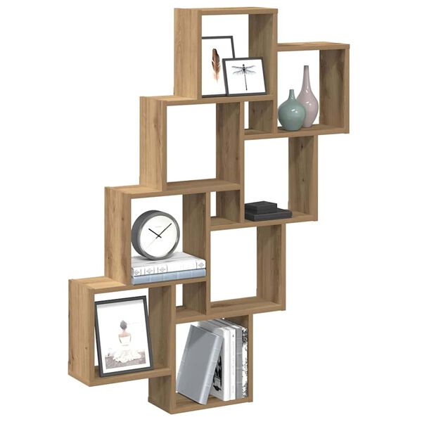 Viser 2 av 9 produktbilde(r)