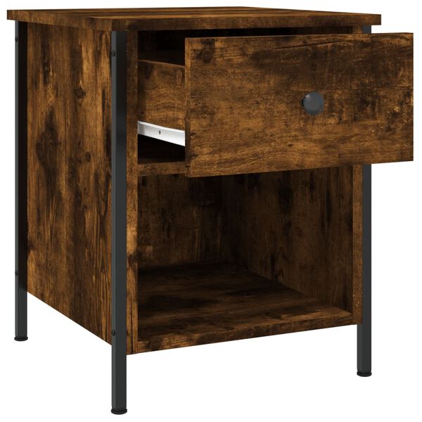 Viser 4 av 13 produktbilde(r)