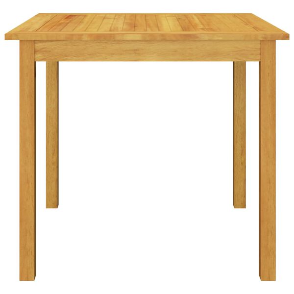 Viser 3 av 10 produktbilde(r)