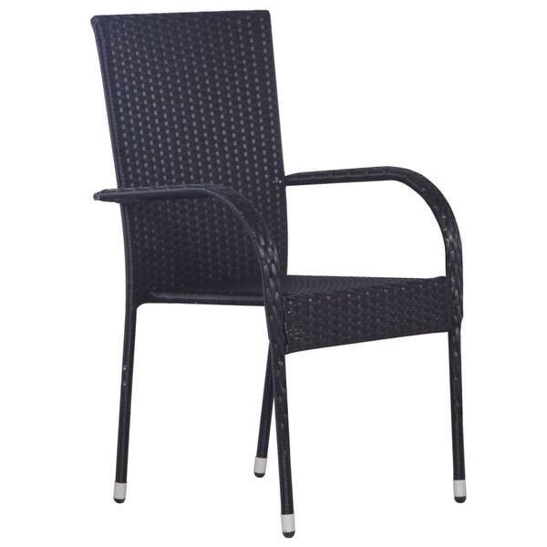Viser 3 av 10 produktbilde(r)