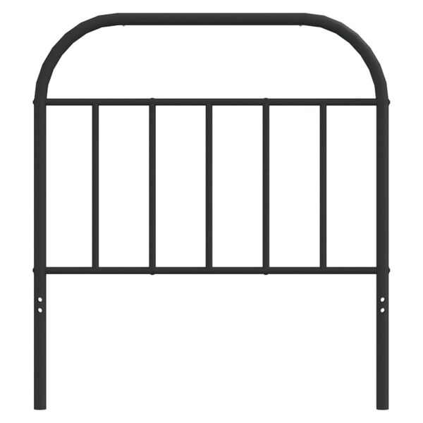 Viser 4 av 7 produktbilde(r)