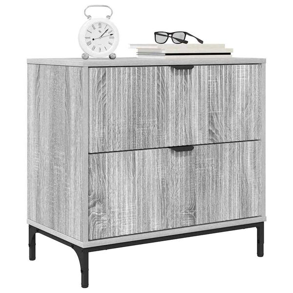 Viser 3 av 15 produktbilde(r)