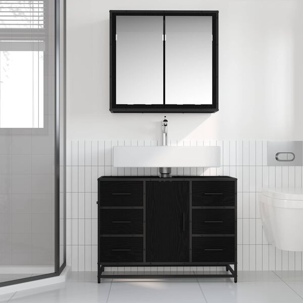 Viser 4 av 18 produktbilde(r)