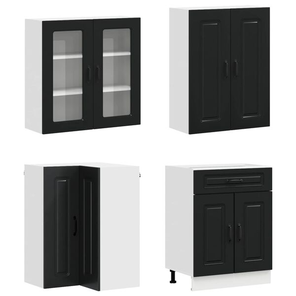 Viser 3 av 10 produktbilde(r)