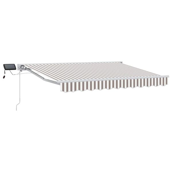 Viser 1 av 11 produktbilde(r)