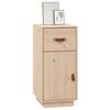 Miniatyrbilde av produktet 4 av 12