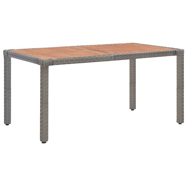 Viser 1 av 6 produktbilde(r)