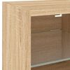 Miniatyrbilde av produktet 12 av 20