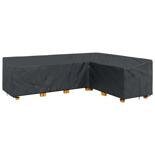 Viser 3 av 8 produktbilde(r)