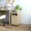 Miniatyrbilde av produktet 2 av 10