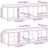 Miniatyrbilde av produktet 14 av 16