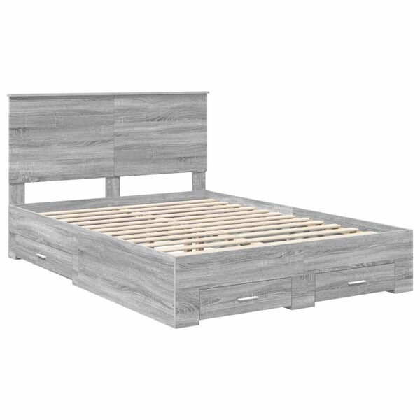 Viser 4 av 14 produktbilde(r)