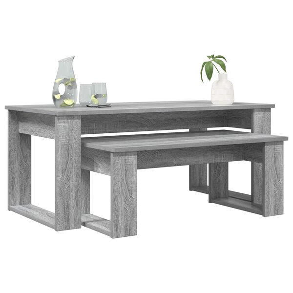 Viser 3 av 14 produktbilde(r)