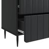 Miniatyrbilde av produktet 9 av 10