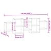 Miniatyrbilde av produktet 10 av 10