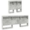 Miniatyrbilde av produktet 5 av 13