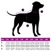 Miniatyrbilde av produktet 10 av 10