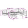 Miniatyrbilde av produktet 11 av 11