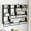 Miniatyrbilde av produktet 4 av 20