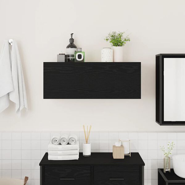 Viser 3 av 12 produktbilde(r)