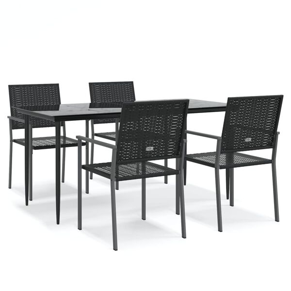 Viser 1 av 10 produktbilde(r)