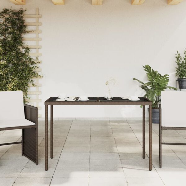 Viser 3 av 10 produktbilde(r)