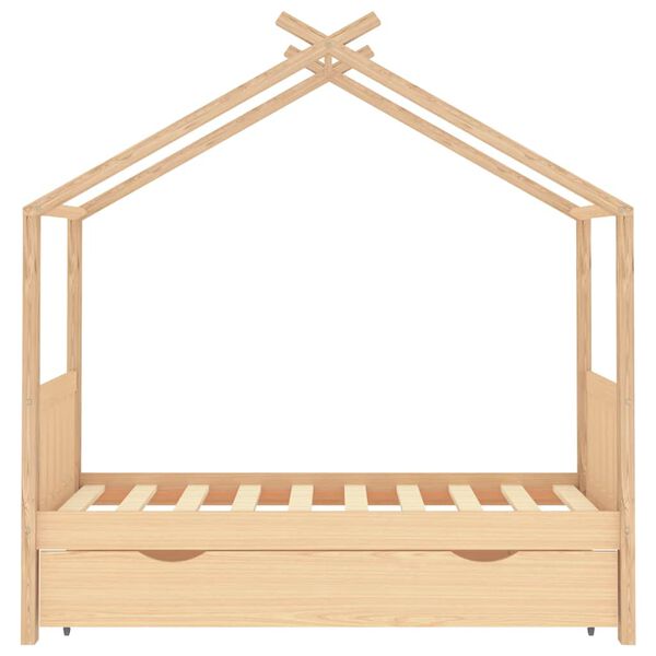 Viser 3 av 7 produktbilde(r)