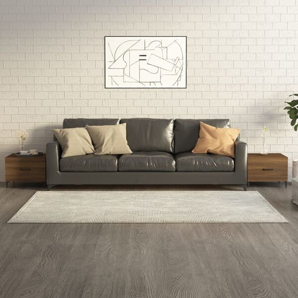 Viser 2 av 10 produktbilde(r)
