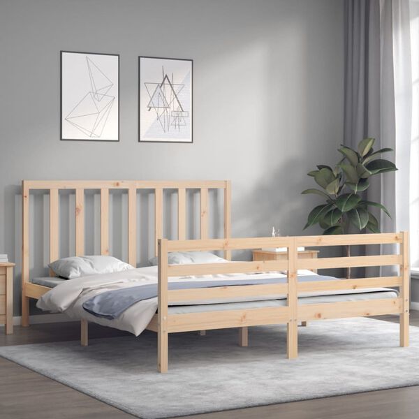 Viser 3 av 12 produktbilde(r)