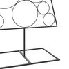 Miniatyrbilde av produktet 6 av 7