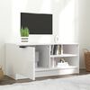 Miniatyrbilde av produktet 3 av 11