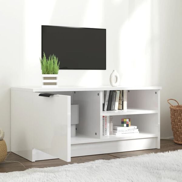 Viser 3 av 11 produktbilde(r)
