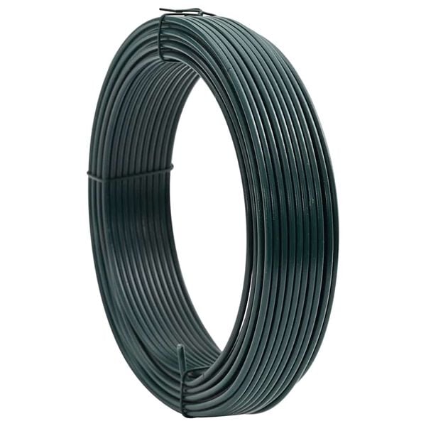 Viser 1 av 7 produktbilde(r)