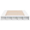 Miniatyrbilde av produktet 4 av 10