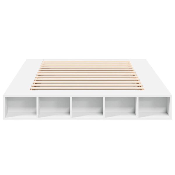 Viser 4 av 10 produktbilde(r)
