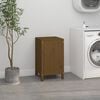 Miniatyrbilde av produktet 3 av 10