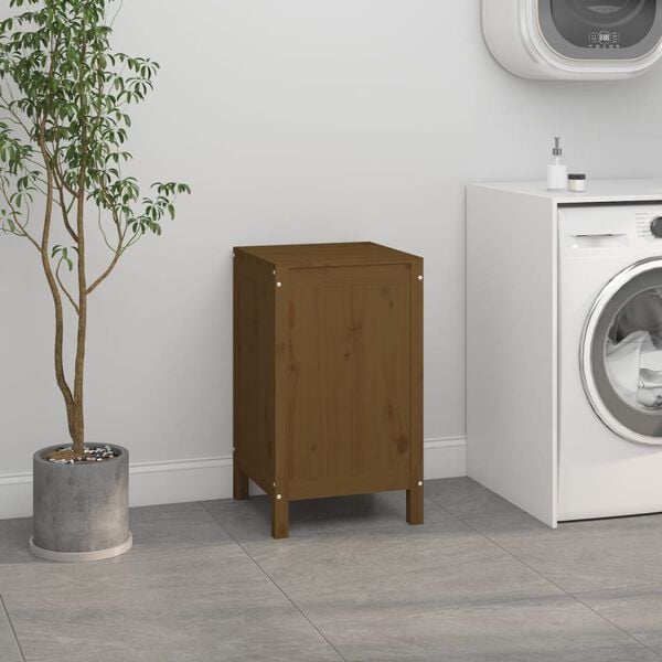 Viser 3 av 10 produktbilde(r)