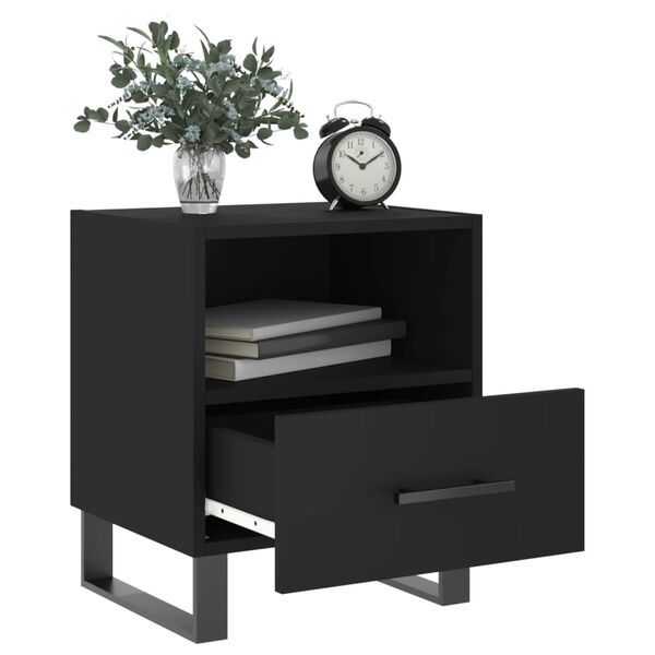 Viser 3 av 13 produktbilde(r)