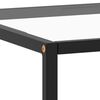 Miniatyrbilde av produktet 5 av 6