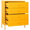 Miniatyrbilde av produktet 6 av 11