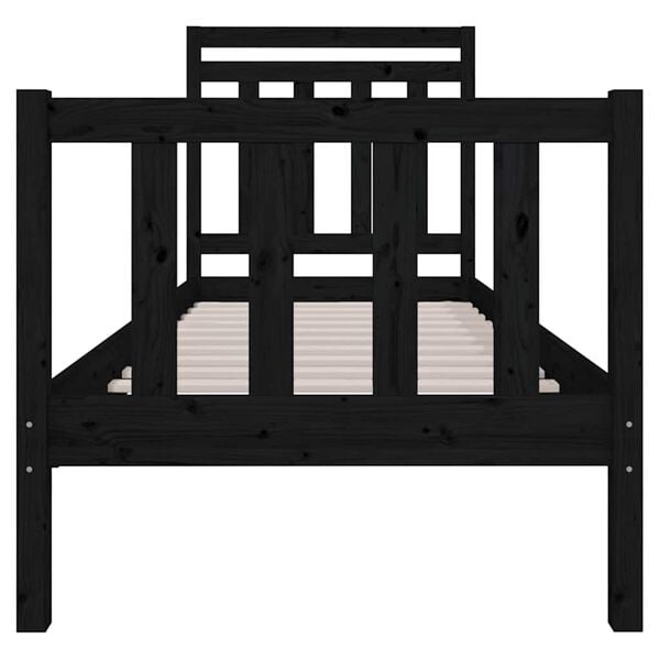 Viser 4 av 9 produktbilde(r)