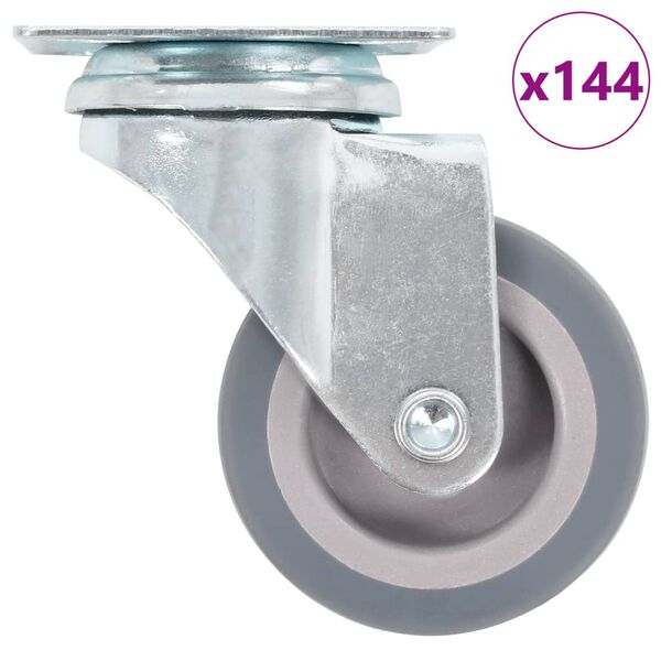 Viser 1 av 9 produktbilde(r)